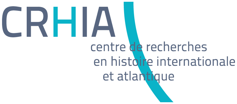 Centre de Recherches en Histoire Internationale et Atlantique